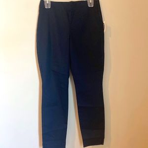 Old Navy slim pants
